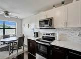2704 104th Avenue - Photo 2