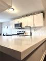 2704 104th Avenue - Photo 3