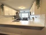 2704 104th Avenue - Photo 5