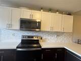 2704 104th Avenue - Photo 6