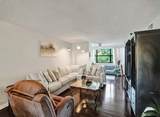 2704 104th Avenue - Photo 7