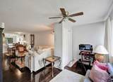 2704 104th Avenue - Photo 8