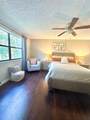 2704 104th Avenue - Photo 9