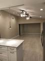 1318 12th Way - Photo 9