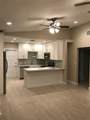 1318 12th Way - Photo 10