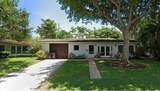 1318 12th Way - Photo 1