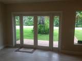 1318 12th Way - Photo 2