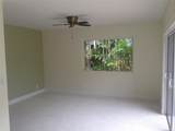 1318 12th Way - Photo 3