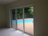 1318 12th Way - Photo 5