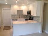 1318 12th Way - Photo 6