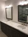 1318 12th Way - Photo 7