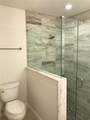 1318 12th Way - Photo 8