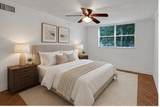 9351 Lime Bay Boulevard - Photo 11