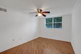9351 Lime Bay Boulevard - Photo 12