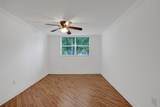 9351 Lime Bay Boulevard - Photo 13