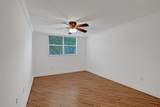 9351 Lime Bay Boulevard - Photo 14
