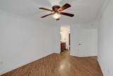 9351 Lime Bay Boulevard - Photo 15