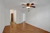 9351 Lime Bay Boulevard - Photo 16