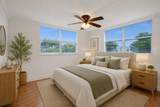 9351 Lime Bay Boulevard - Photo 18