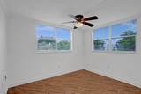 9351 Lime Bay Boulevard - Photo 19