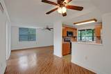 9351 Lime Bay Boulevard - Photo 2