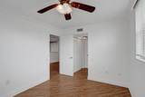 9351 Lime Bay Boulevard - Photo 20