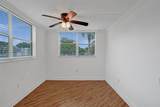 9351 Lime Bay Boulevard - Photo 21