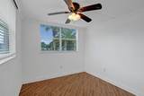 9351 Lime Bay Boulevard - Photo 22