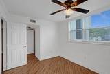 9351 Lime Bay Boulevard - Photo 23