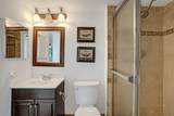 9351 Lime Bay Boulevard - Photo 24