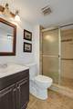 9351 Lime Bay Boulevard - Photo 25