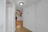 9351 Lime Bay Boulevard - Photo 27