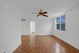 9351 Lime Bay Boulevard - Photo 28