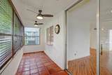 9351 Lime Bay Boulevard - Photo 29