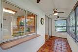 9351 Lime Bay Boulevard - Photo 30