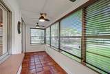 9351 Lime Bay Boulevard - Photo 31