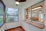 9351 Lime Bay Boulevard - Photo 32
