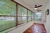 9351 Lime Bay Boulevard - Photo 33