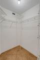 9351 Lime Bay Boulevard - Photo 35