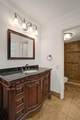 9351 Lime Bay Boulevard - Photo 36