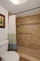 9351 Lime Bay Boulevard - Photo 37
