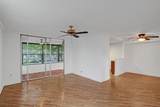 9351 Lime Bay Boulevard - Photo 4