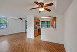 9351 Lime Bay Boulevard - Photo 5