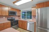 9351 Lime Bay Boulevard - Photo 6