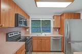 9351 Lime Bay Boulevard - Photo 7
