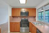 9351 Lime Bay Boulevard - Photo 8