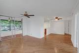 9351 Lime Bay Boulevard - Photo 9