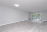 12600 5th Court - Photo 10