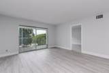 12600 5th Court - Photo 11
