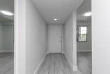 12600 5th Court - Photo 12